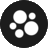 amberlacey.store favicon